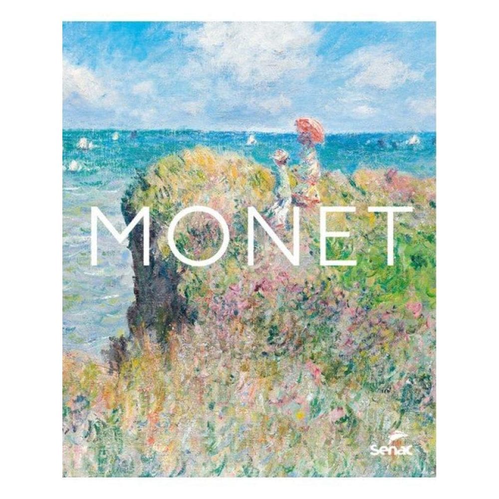 Monet
