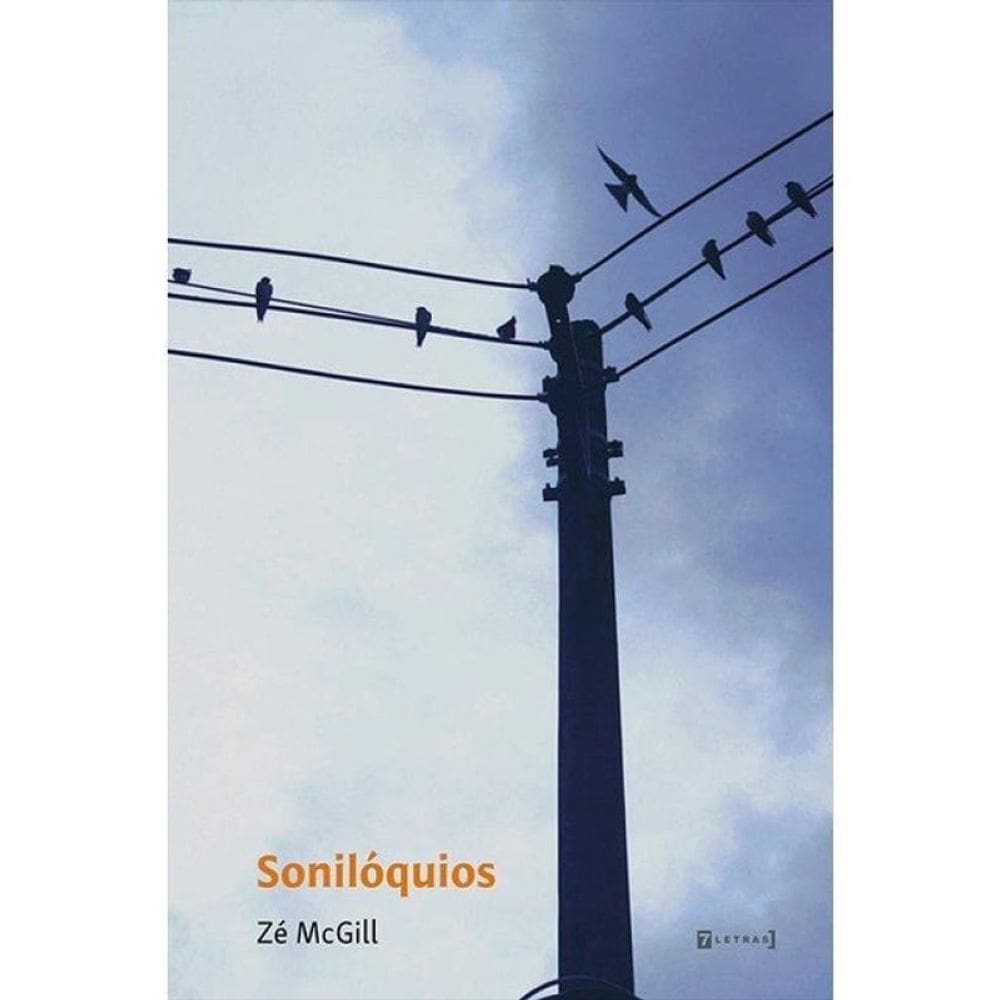 Sonilóquios
