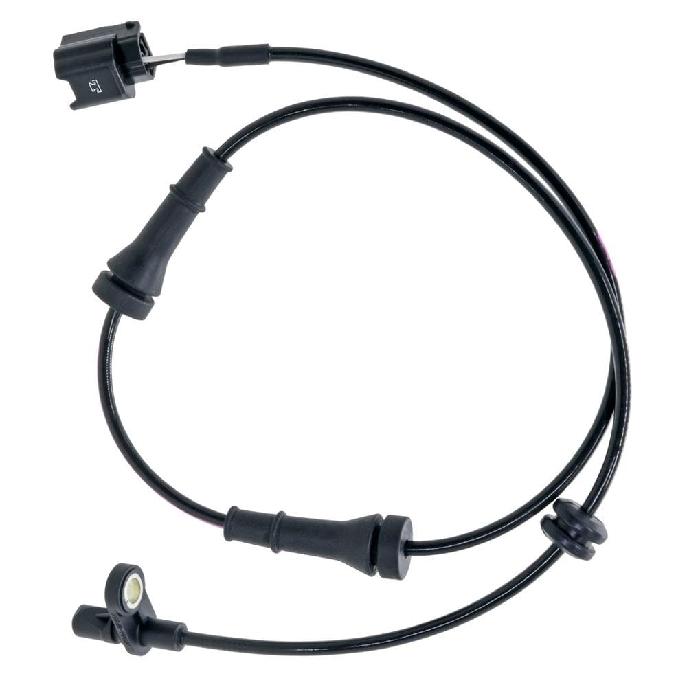 73565 - Sensor Abs Traseiro Esquerdo - Sentra 2013 A 2020 - Mte Thomson