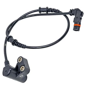 73413 - Sensor Abs Dianteiro Direito - A160 1999 A 2005 / A190 2000 A 2005 - Mte Thomson