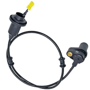 73415 - Sensor Abs Traseiro - A160 1999 A 2005 / A190 2000 A 2005 - Mte Thomson