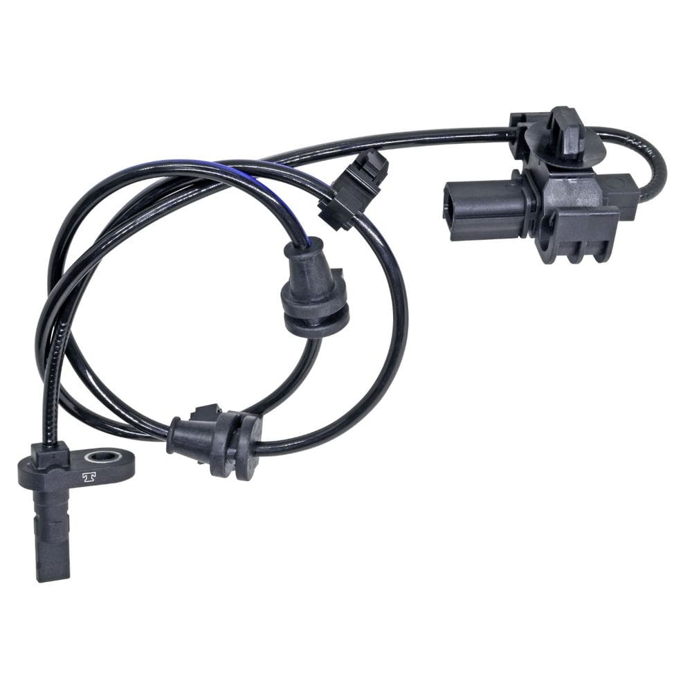 73378 - Sensor Abs Dianteiro Esquerdo - Civic 2017 A 2022 - Mte Thomson