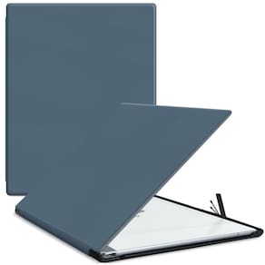 Capa Aippdo para tablet Remarkable 2 Paper 10.3 2020 com caneta