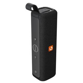 Alto-falante Bluetooth DOSS E-Go II 12W IPX6 à prova d`água 12H