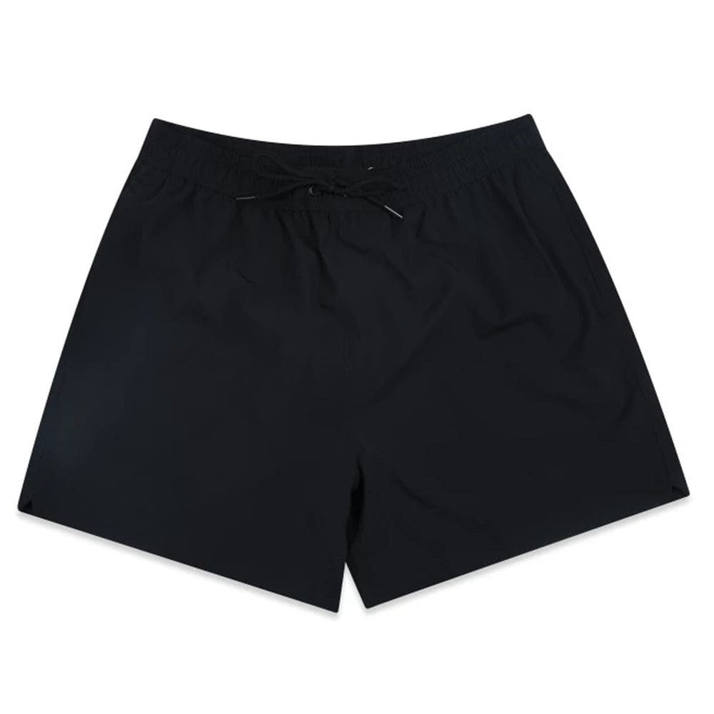 Shorts New Era Masculino Branded Flag