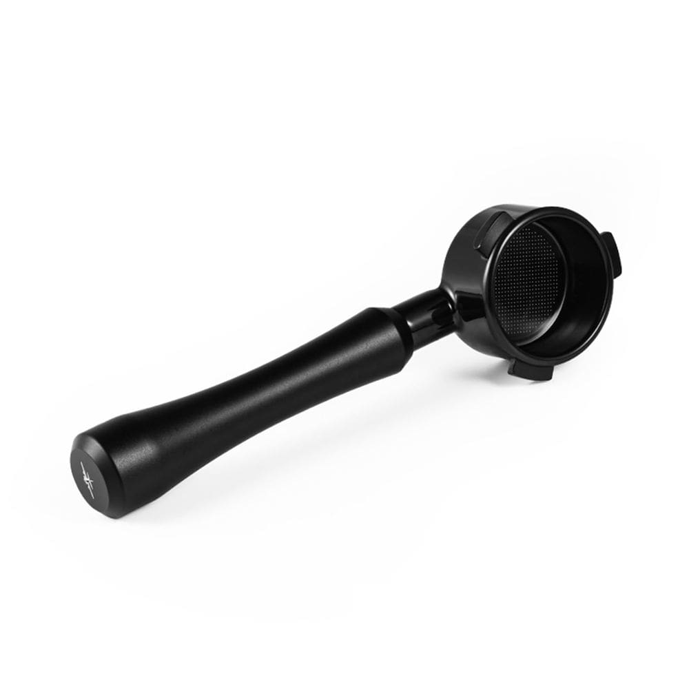 Portafiltro MHW-3BOMBER sem fundo 54mm para máquinas Breville