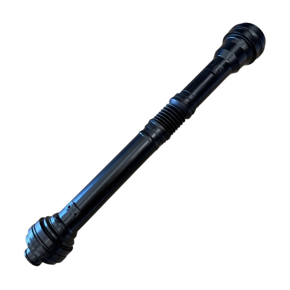 Cardan dianteiro ranger | Pontofrio