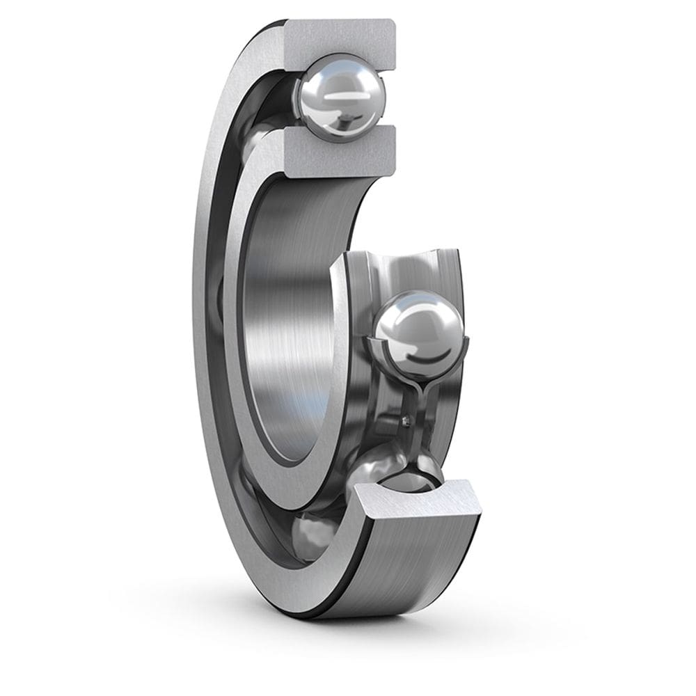 Rolamento Rígido de Esferas SKF 6328