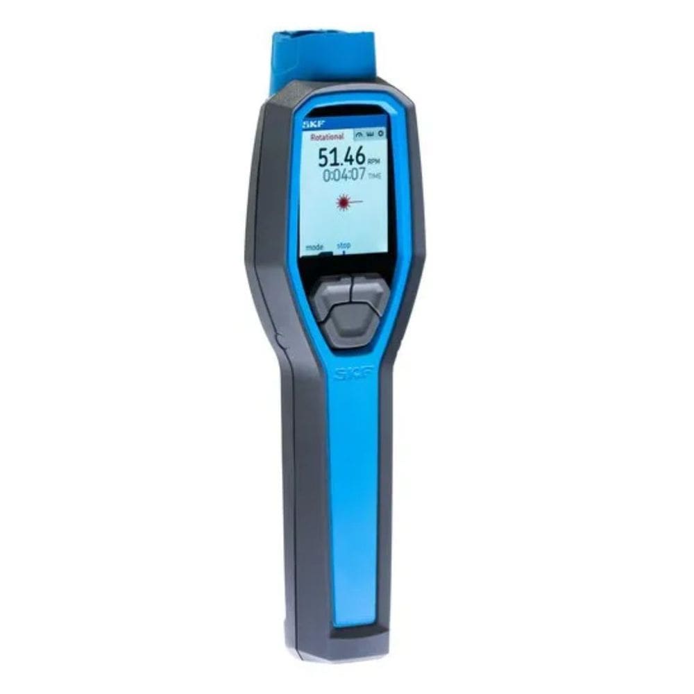 Tacômetro SKF TKRT 31