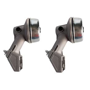 KIT 2 Transmissões Roçadeira Stihl Fs55/85/120/200 Sanre
