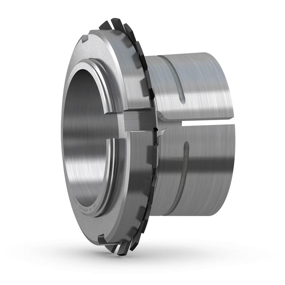 Buchas de fixação SKF OH 3144 H
