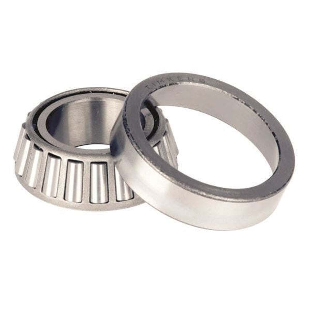 Rolamento de Rolos Cônicos Timken 31324XM