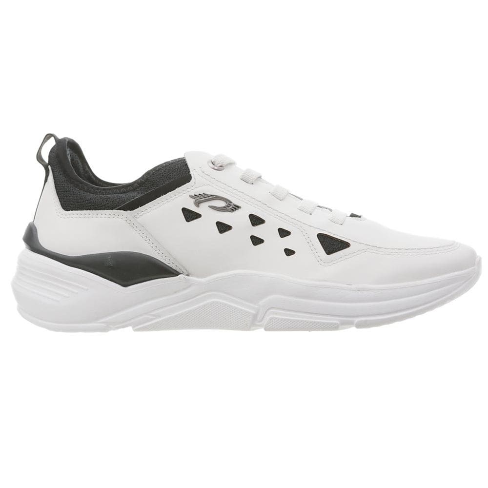 Sapatênis Pegada Masculino 118801