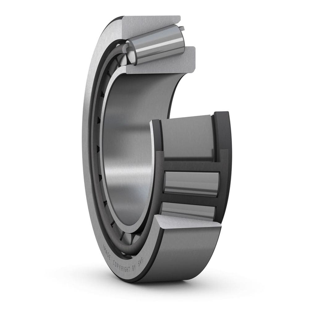 Rolamento de Rolo Cônicos SKF 32936