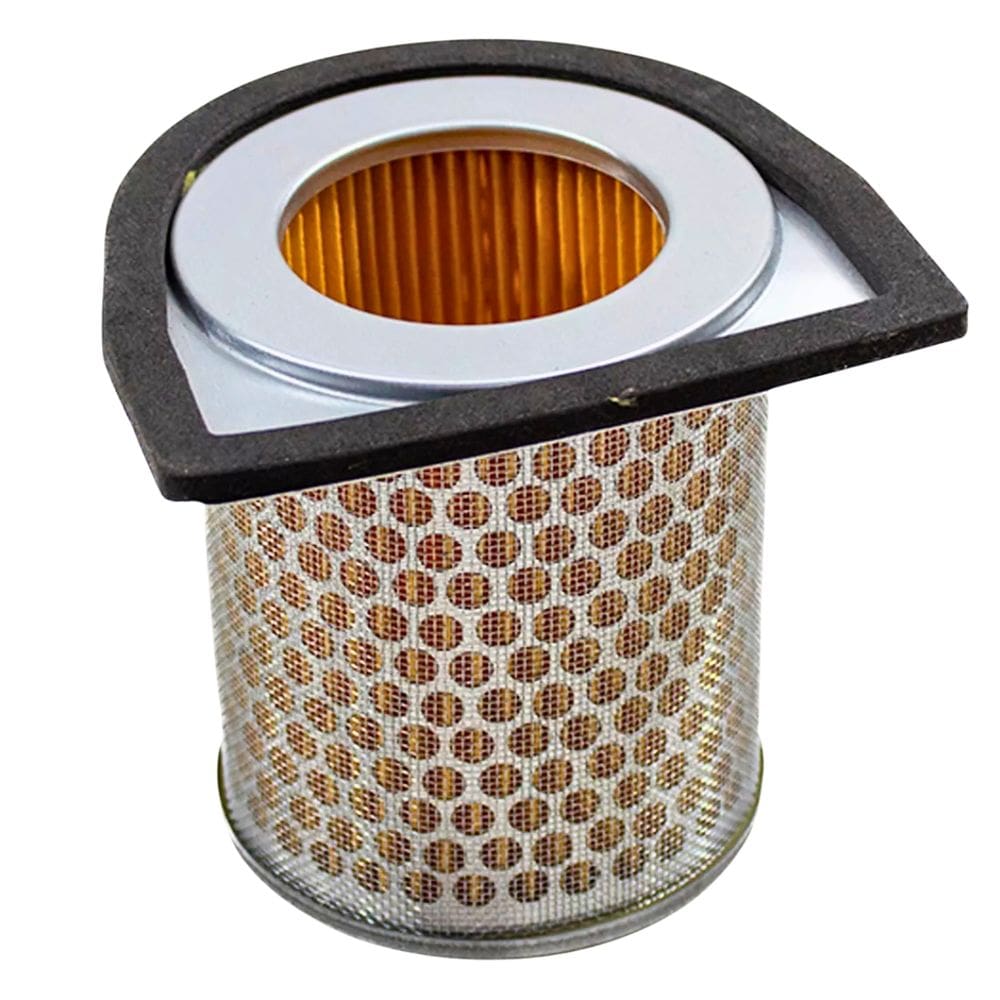 Filtro Ar Cbx250 Twister 2000 A 2008