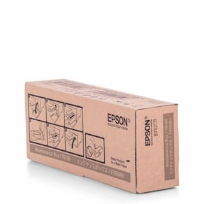 Cartucho de manutenção Epson T619000 para B-300 B-310 B-500 B-510