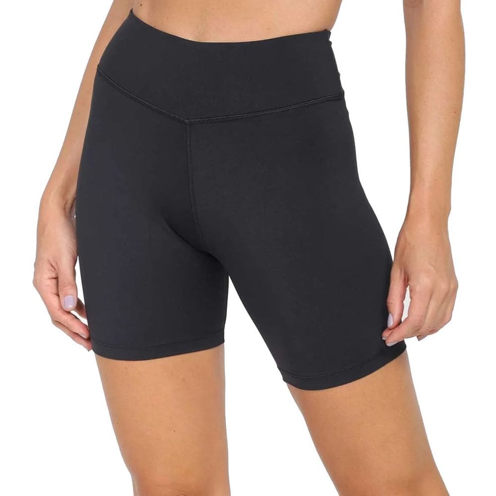 Bermuda Feminina Fila Flat Life Ii F12at117