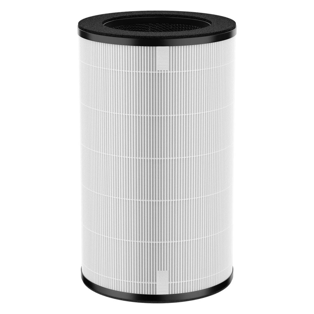 Filtro de substituição do purificador de ar JORAIR AP-PET35 AP-T30