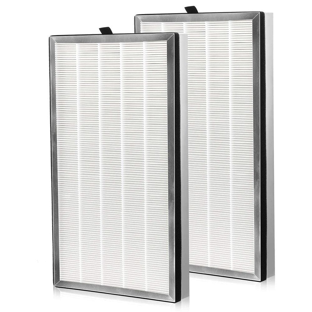 Filtro de substituição Cabiclean 112 compatível com MA 112 V2.0