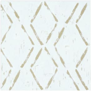 Azulejos de vinil Achim Home Decor Retro 30x30cm 20 azulejos