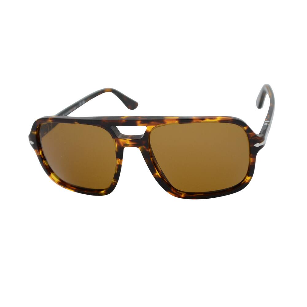 óculos de sol Persol mod 3328-s 1215/33