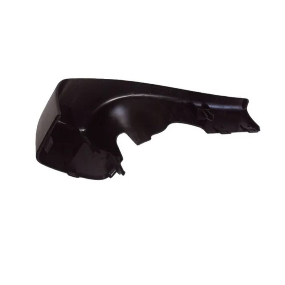 Jeep Cherokee Cobertura Espelho Retrovisor Int Ld Genuino