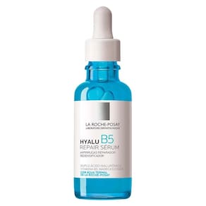 Sérum Anti-Idade La Roche-Posay - Hyalu B5 Repair - 30ml
