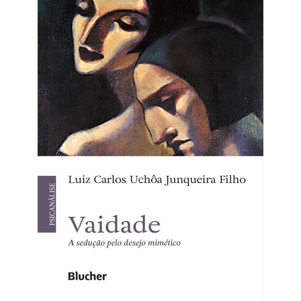 Vaidade