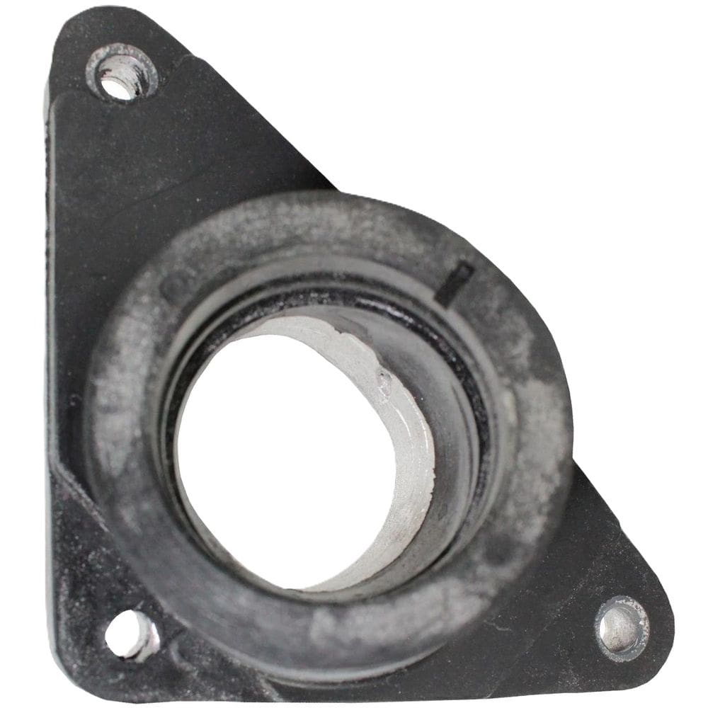 Coletor Admissao Xlx 350 R