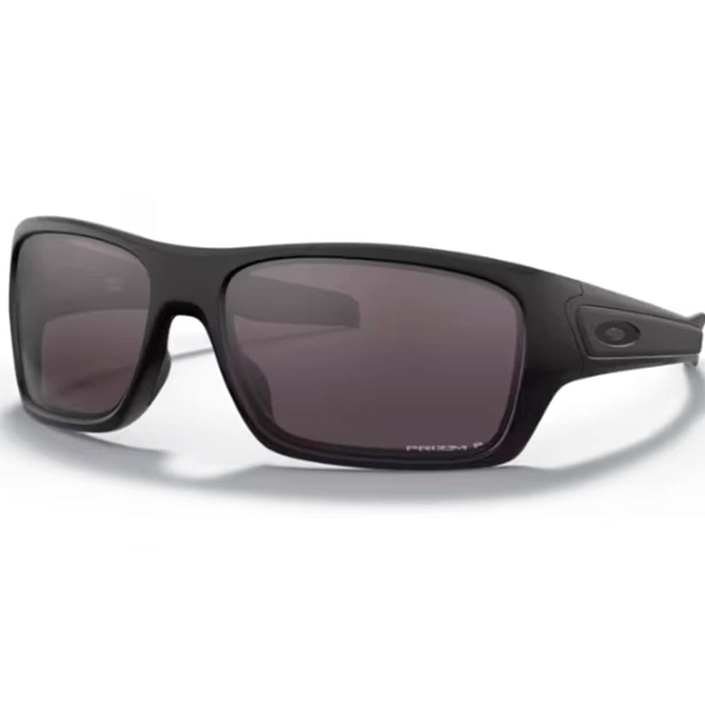 Oculos Solar Oakley Oo9263 92636263