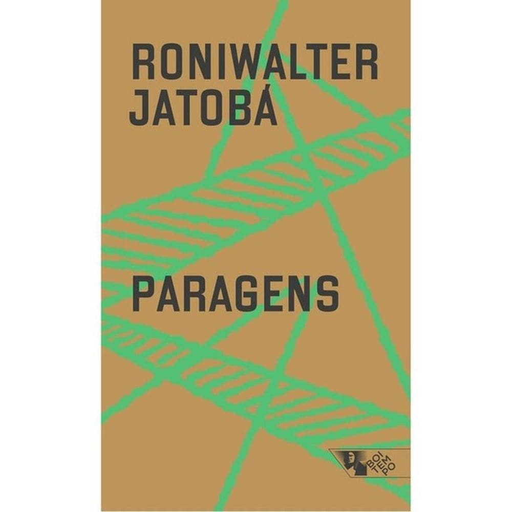 Paragens