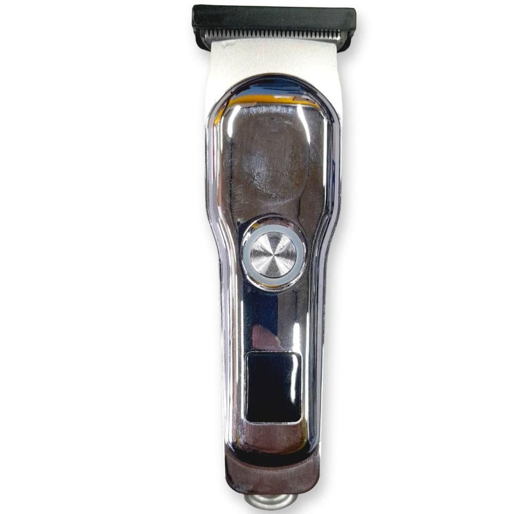 Máquina Profissional de Cortar Cabelo AL-3290 - Altomex