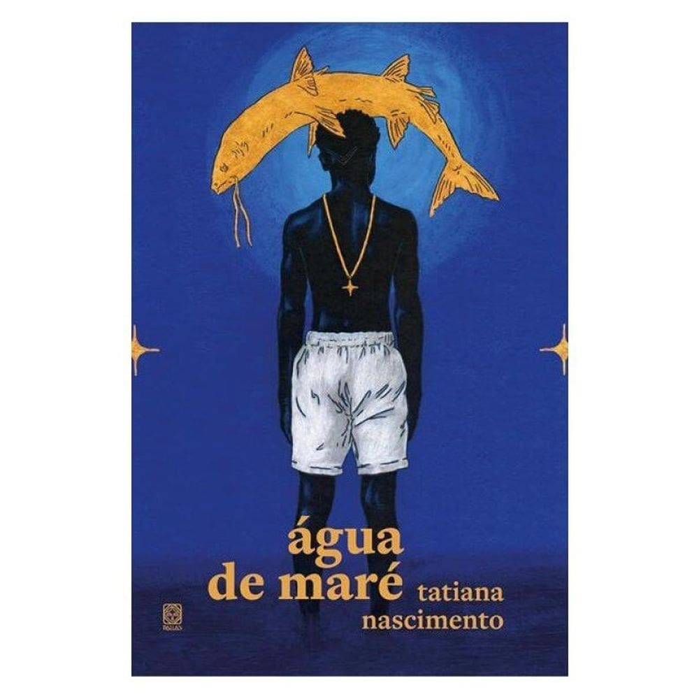 Água De Maré
