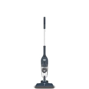 Aspirador De Pó Vertical Britânia 2 Em 1 1400WBAS30 1,5L220V