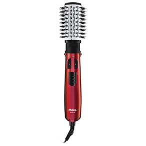 Escova Rotativa Philco Spin Brush PEC04V 1100W 220V