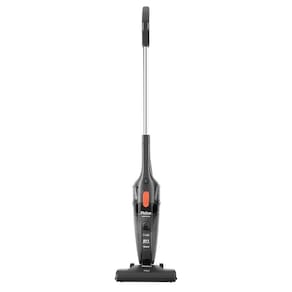 Aspirador De Pó Vertical Philco 2 Em 1 1300WPAS1450C 110V
