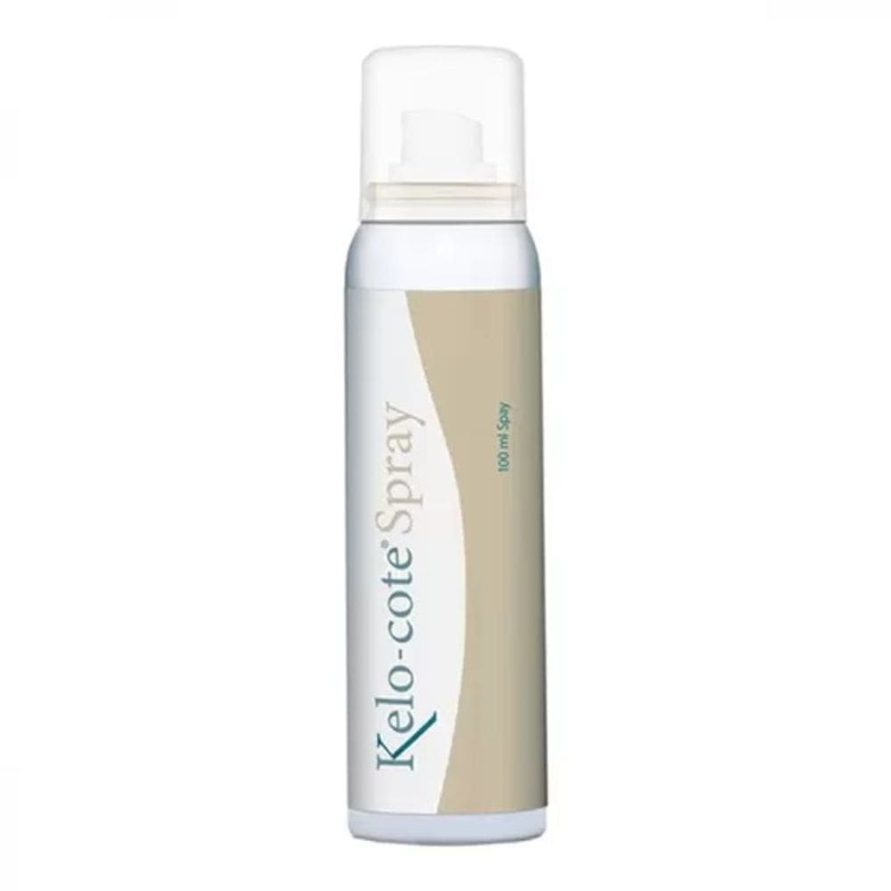 Kelo-cote Spray 100ml - Fqm