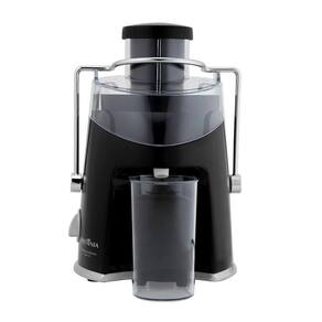 Centrífuga De Alimentos Britânia Juicer 700 400W110V
