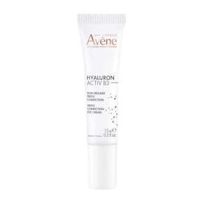 Promoçao Aene Creme Anti Idade Avène Hyaluron Activ B3 Olhos