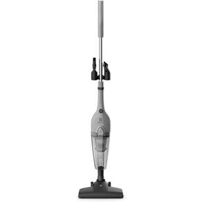 Aspirador De Pó Electrolux STK16 1500W Cyclonic Power
