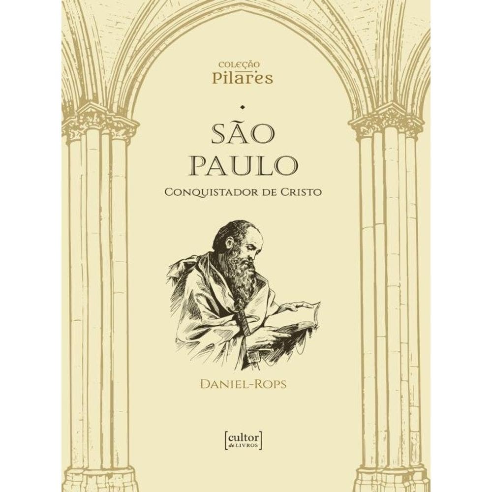 São Paulo