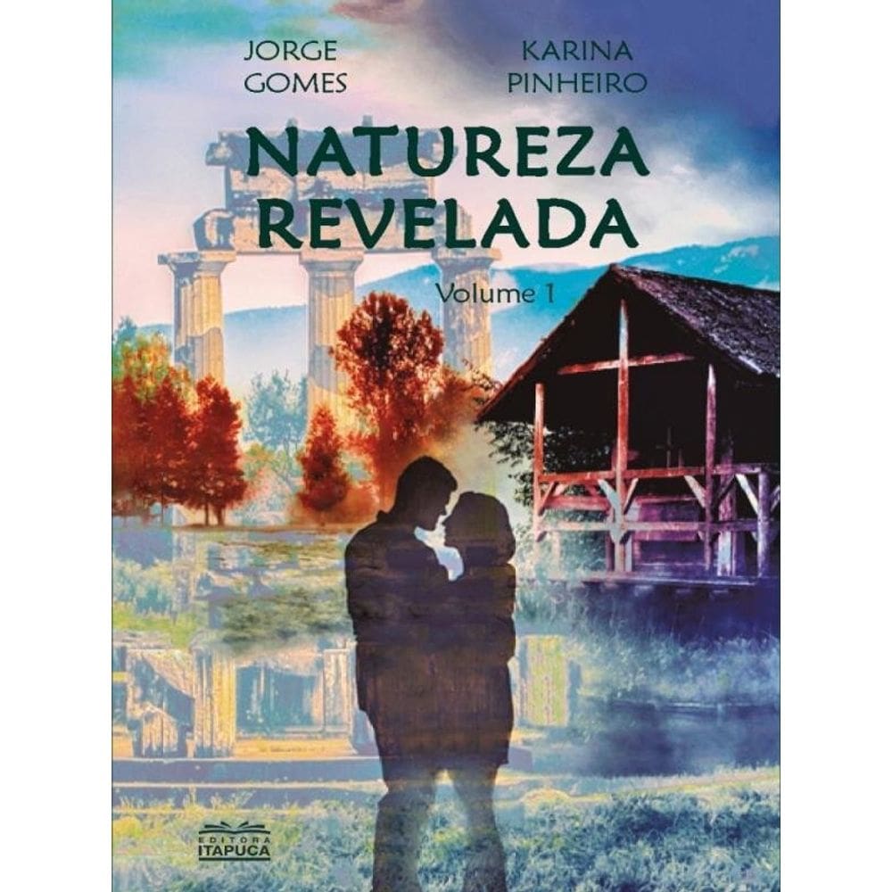 Natureza Revelada