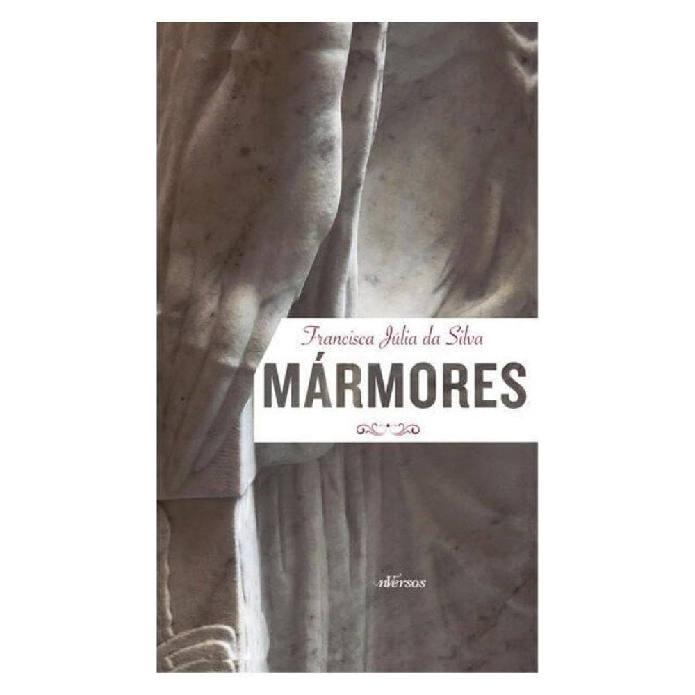 Mármores