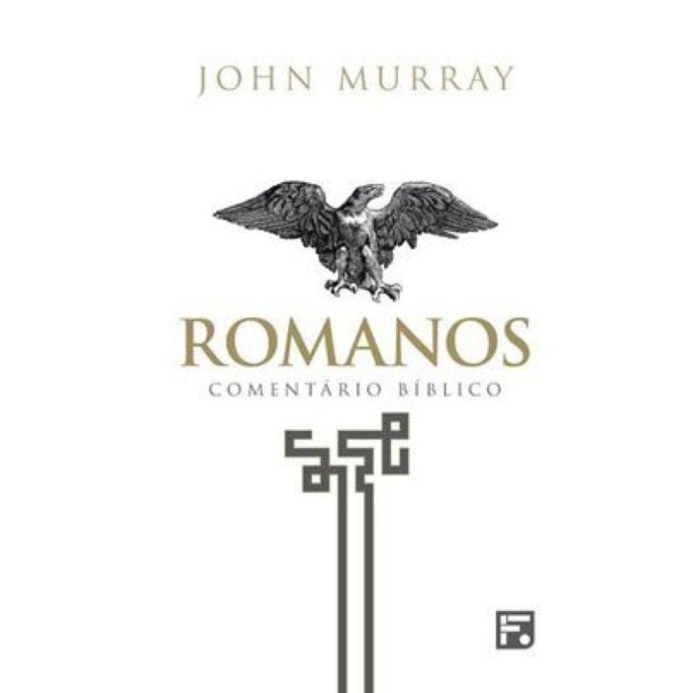 Romanos