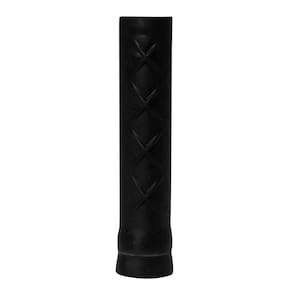 Spider Undergrip Pro Extra Fino com Copo Preto