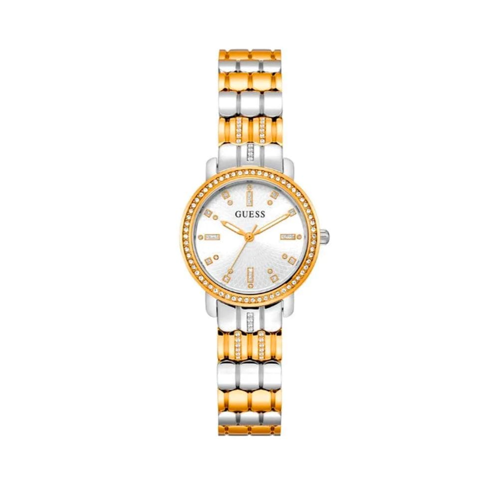 Relogio Guess Gw0612l2