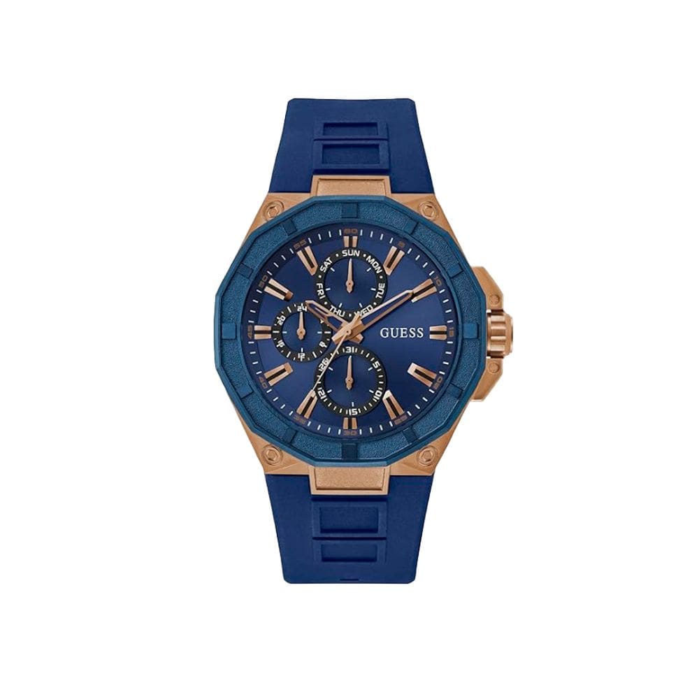 Relogio Guess Gw0803g2