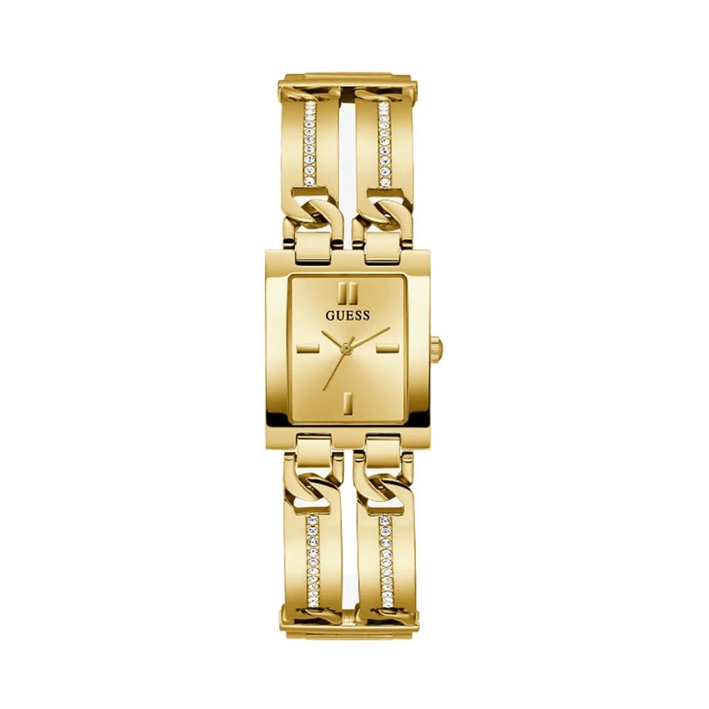 Relogio Guess Gw0668l2