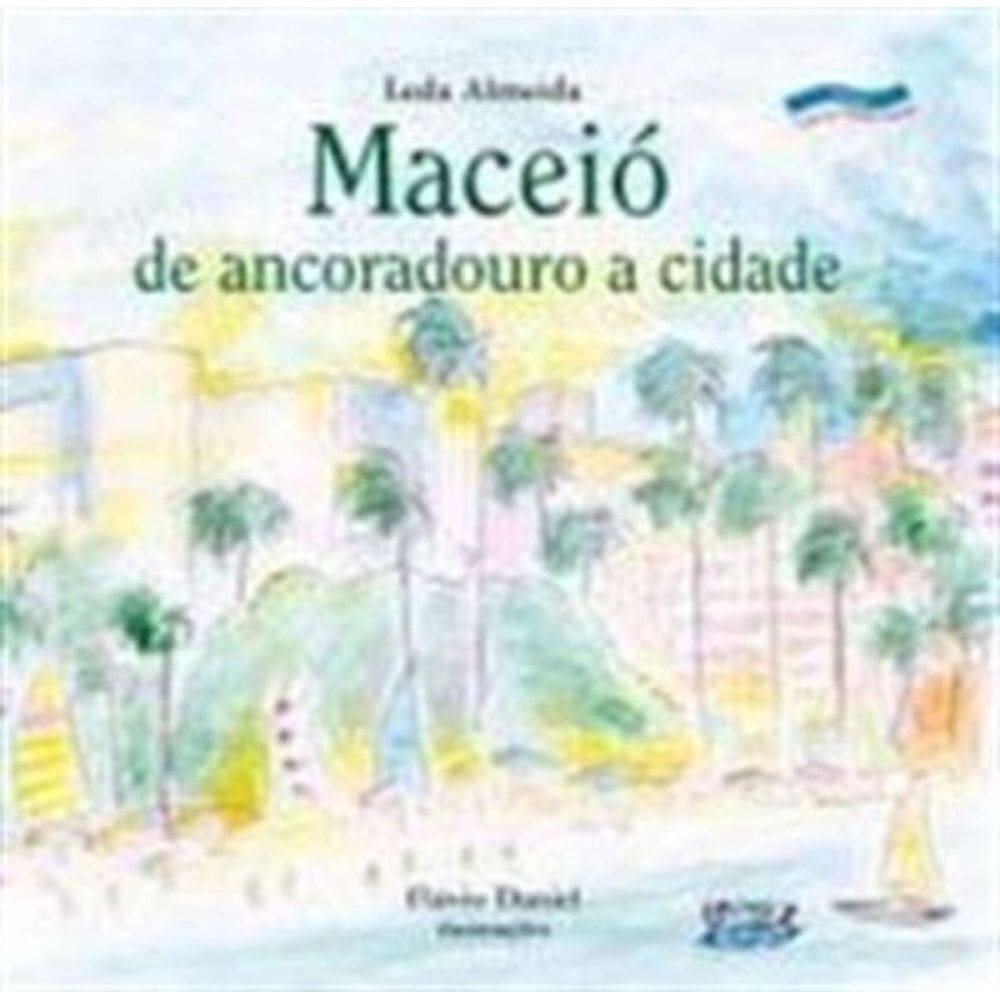 Maceio