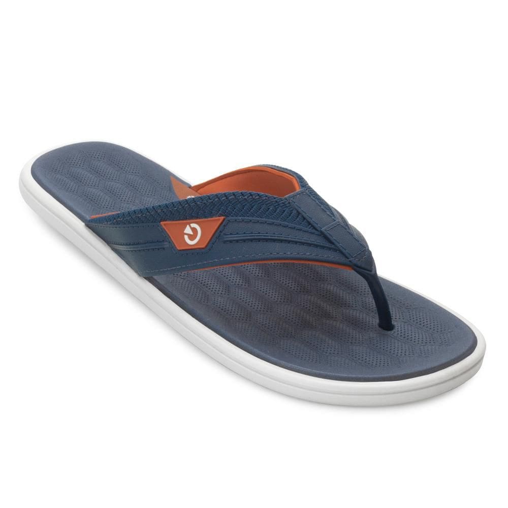 Chinelo Cartago 12496